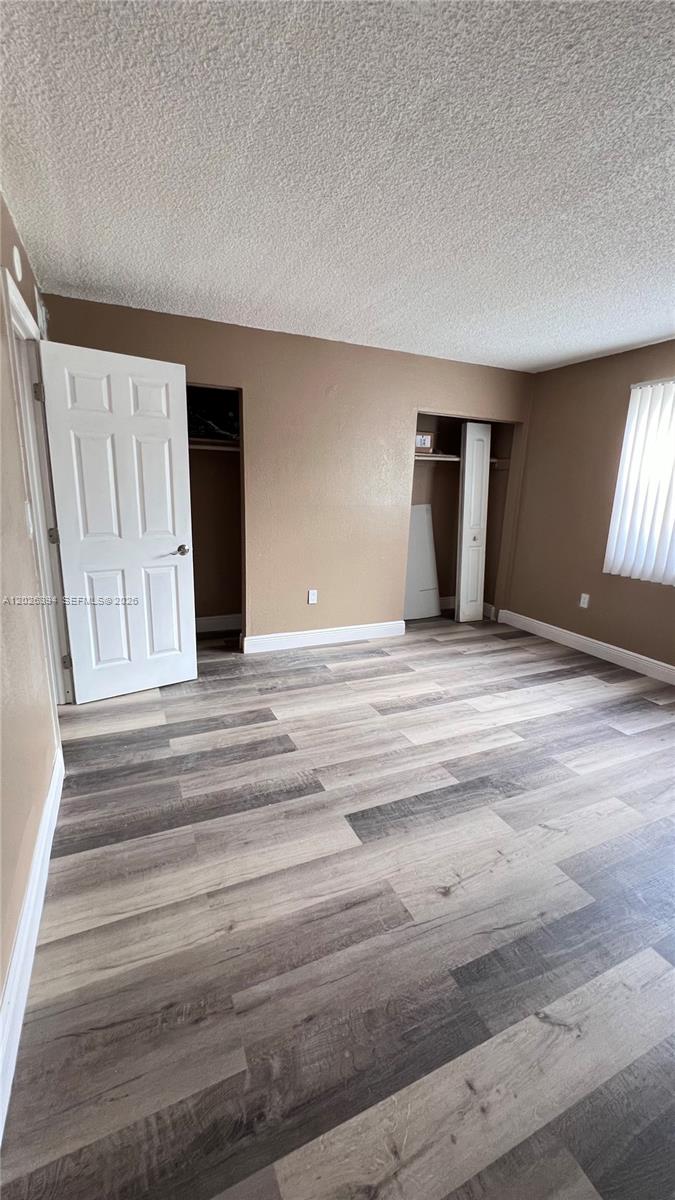 301 NW 177th St #126, Miami Gardens FL 33169