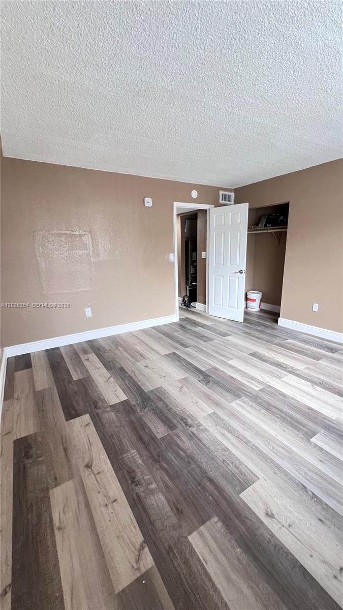 301 NW 177th St #126, Miami Gardens FL 33169