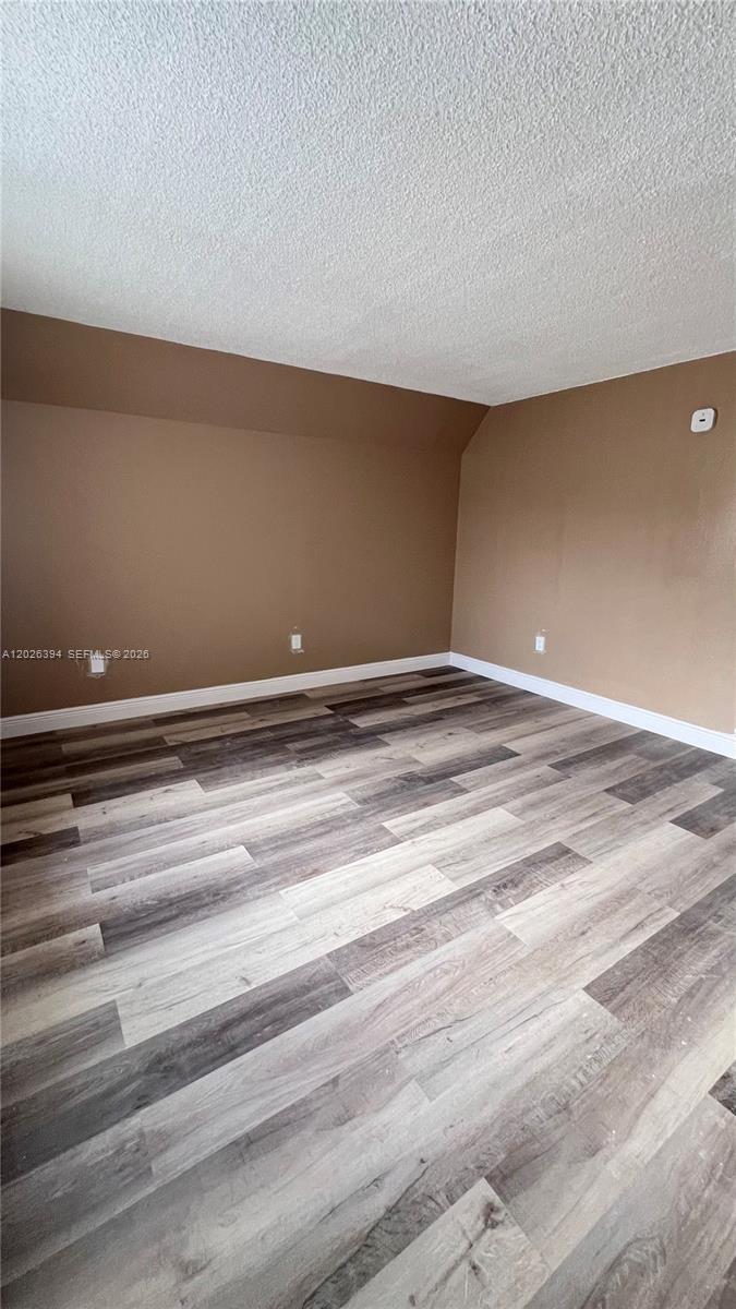 301 NW 177th St #126, Miami Gardens FL 33169