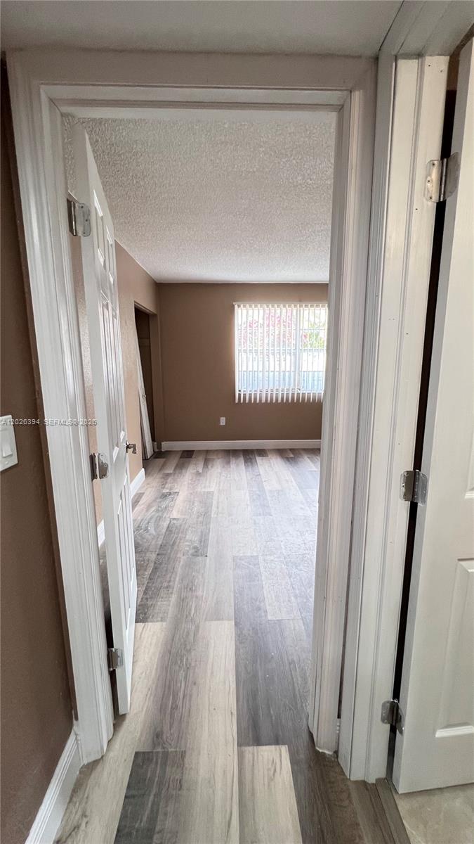 301 NW 177th St #126, Miami Gardens FL 33169