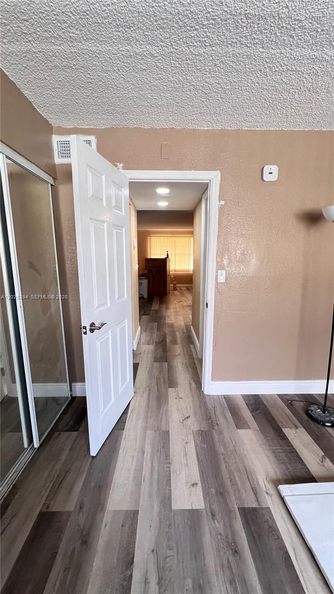 301 NW 177th St #126, Miami Gardens FL 33169
