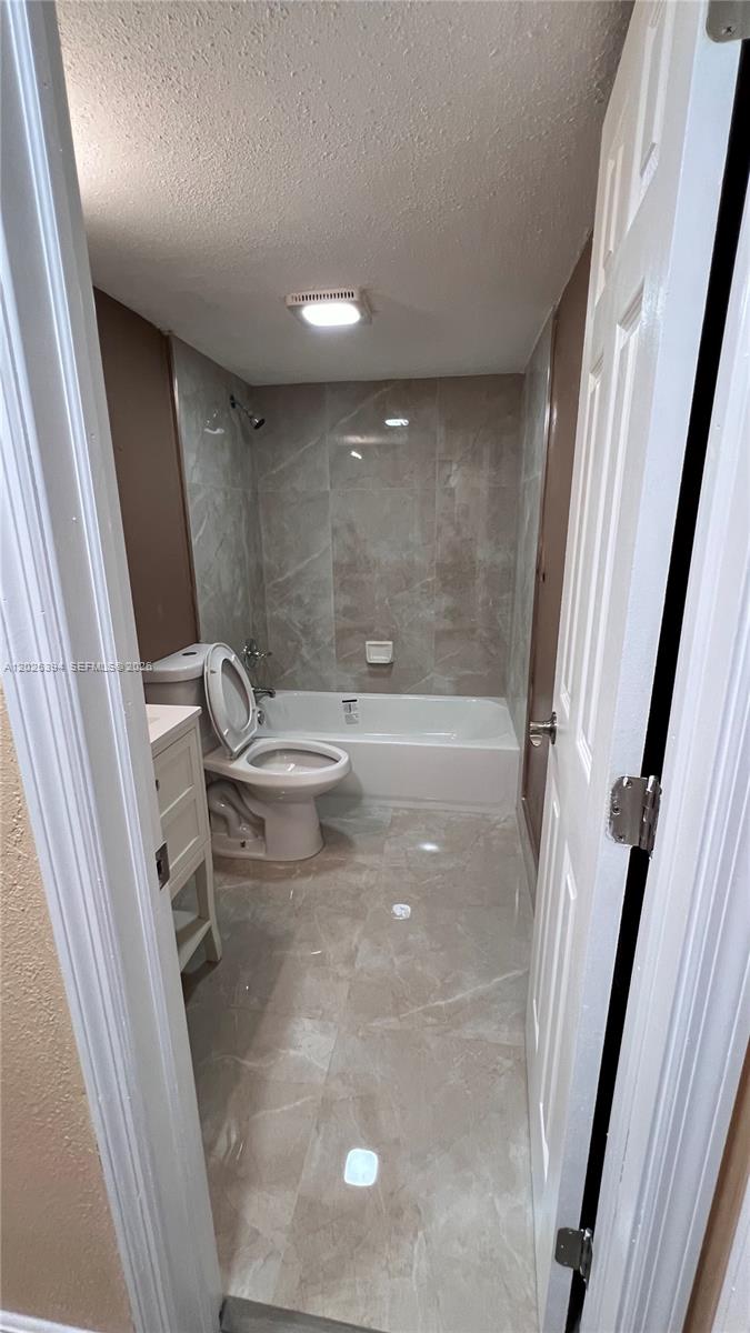 301 NW 177th St #126, Miami Gardens FL 33169