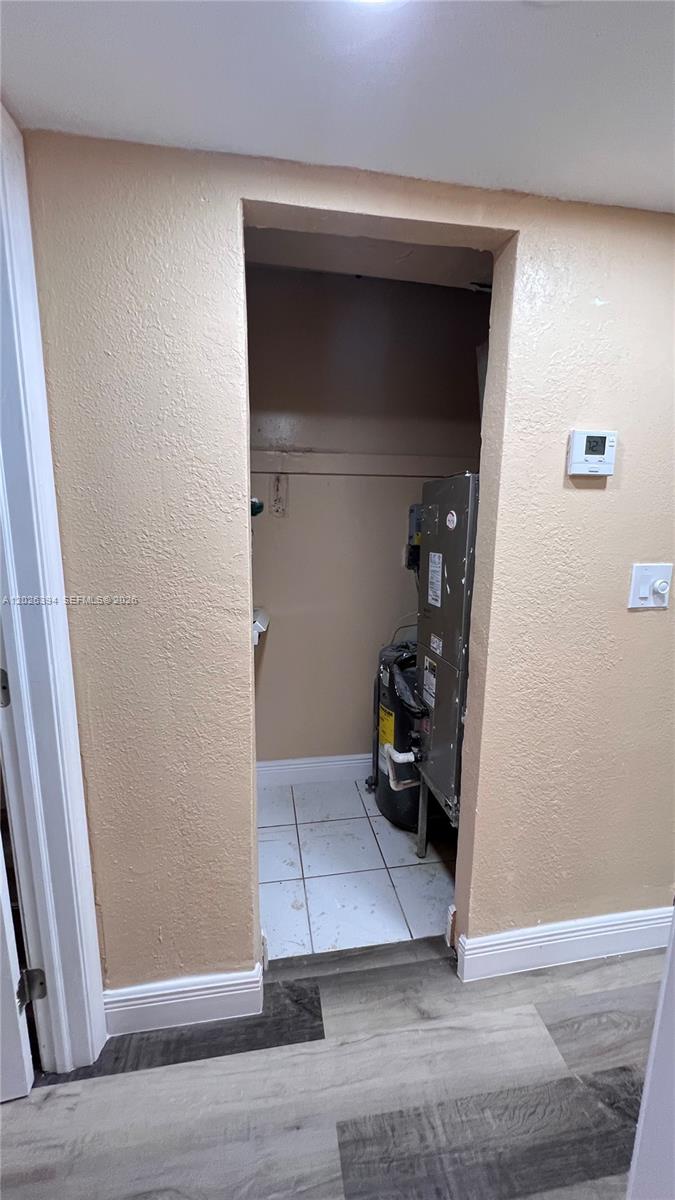 301 NW 177th St #126, Miami Gardens FL 33169