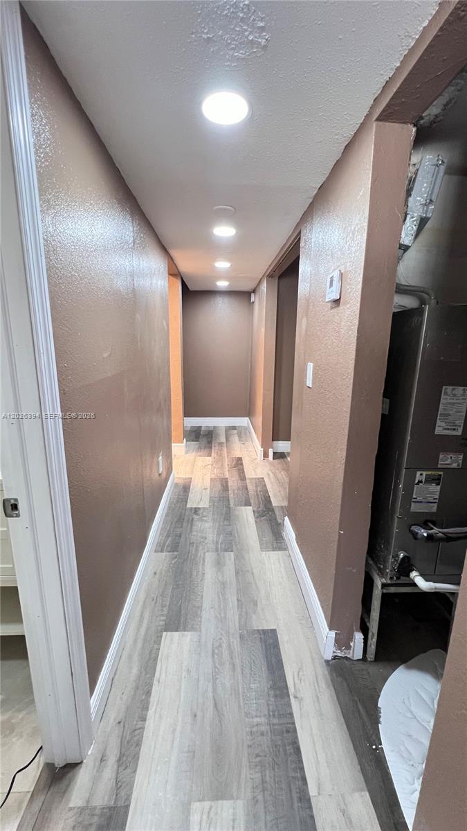 301 NW 177th St #126, Miami Gardens FL 33169