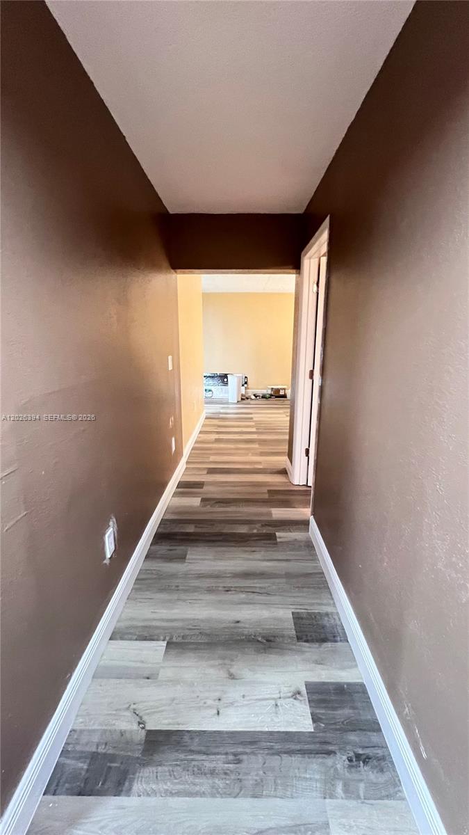 301 NW 177th St #126, Miami Gardens FL 33169