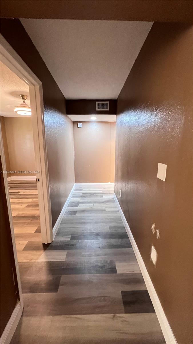 301 NW 177th St #126, Miami Gardens FL 33169
