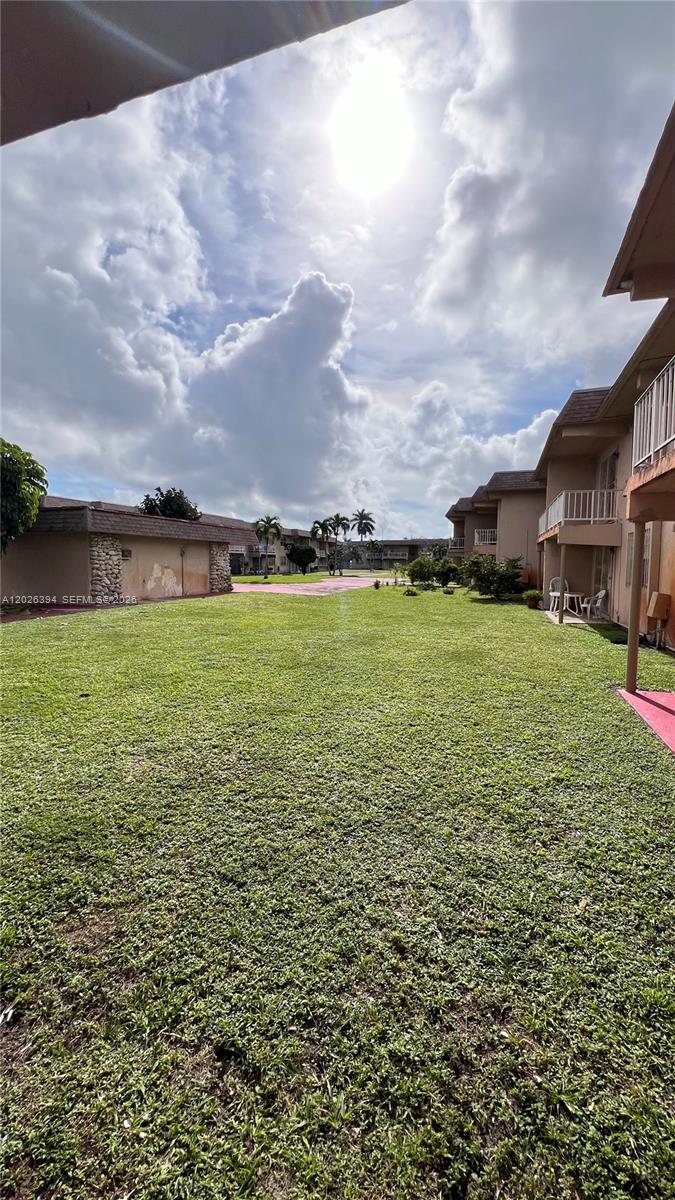 301 NW 177th St #126, Miami Gardens FL 33169