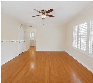 7720 SW 54th Ct #44-D, Miami FL 33143