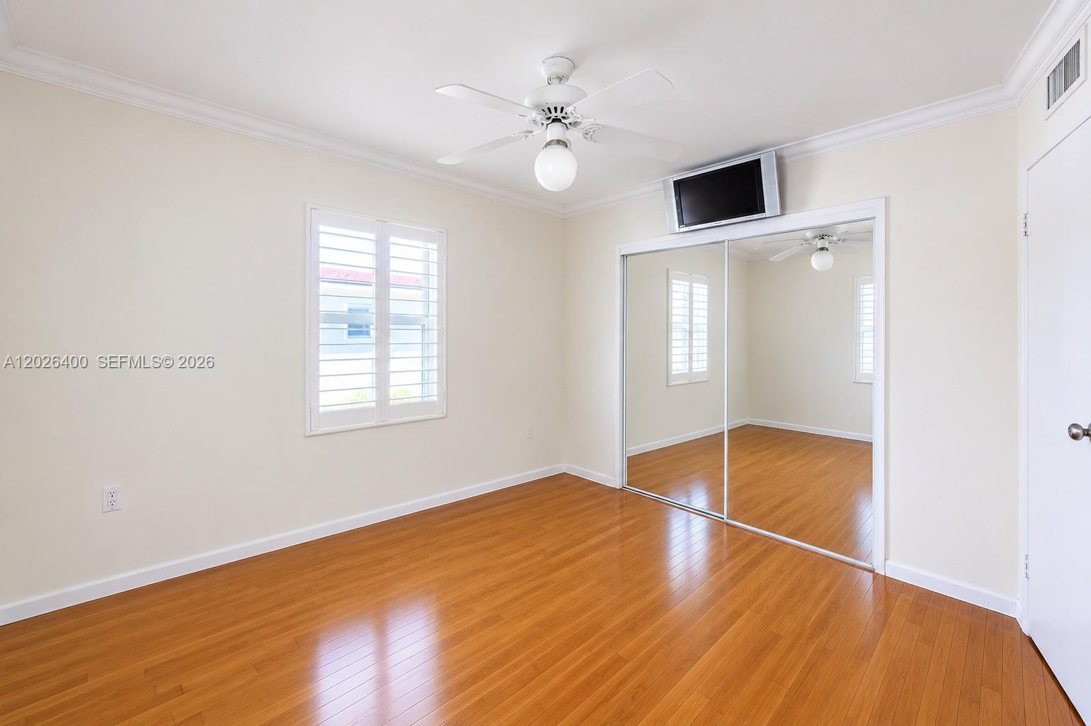 7720 SW 54th Ct #44-D, Miami FL 33143