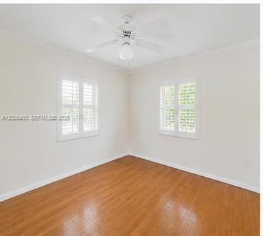 7720 SW 54th Ct #44-D, Miami FL 33143