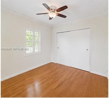 7720 SW 54th Ct #44-D, Miami FL 33143
