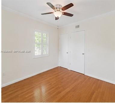 7720 SW 54th Ct #44-D, Miami FL 33143