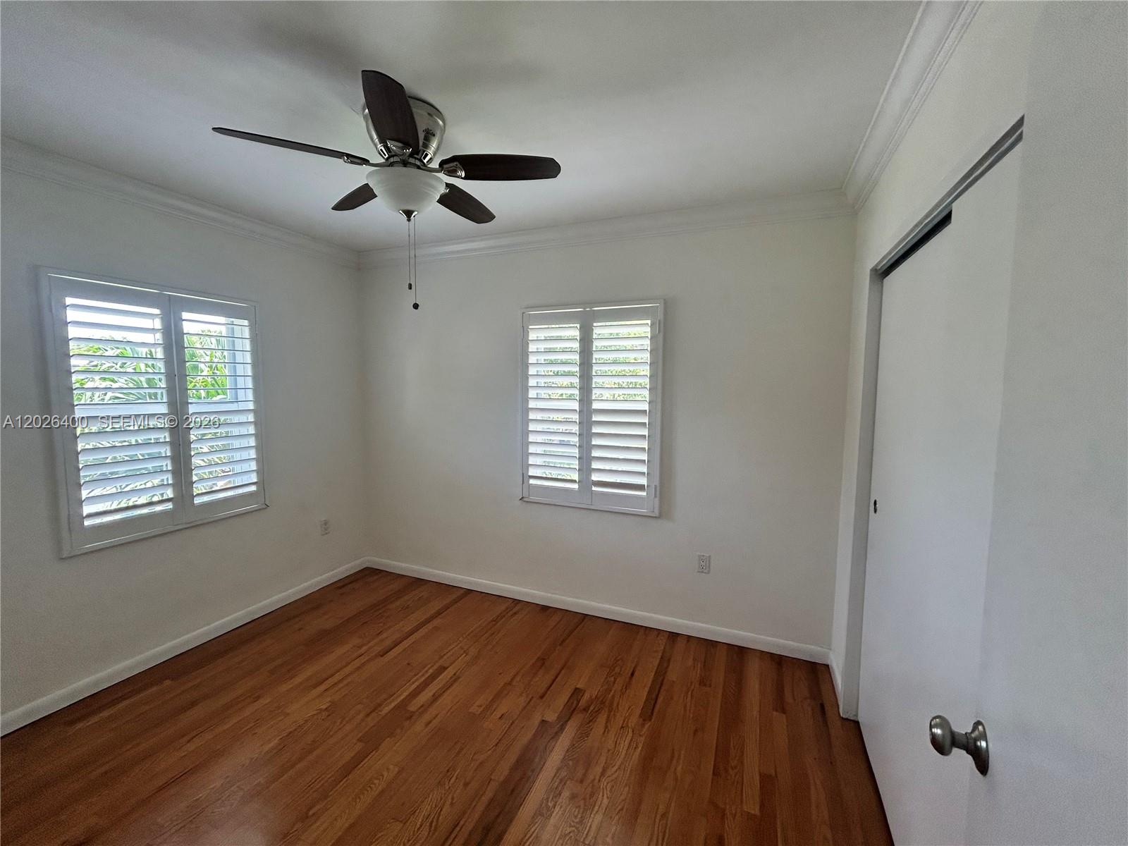 7720 SW 54th Ct #44-D, Miami FL 33143