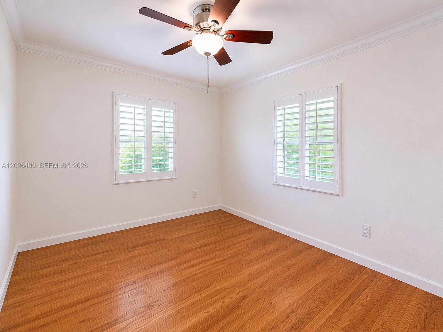 7720 SW 54th Ct #44-D, Miami FL 33143