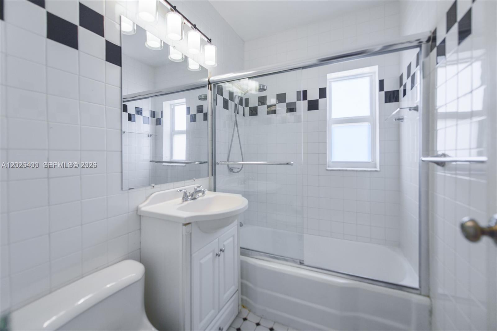 7720 SW 54th Ct #44-D, Miami FL 33143