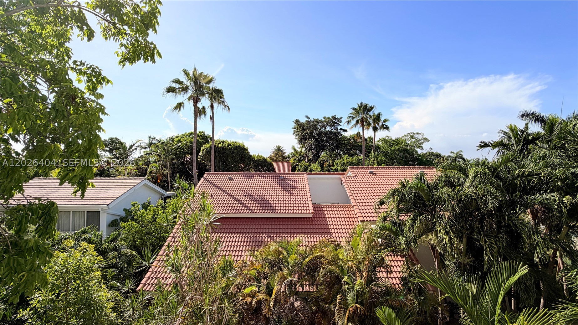 Miami FL 33129 - A12026404