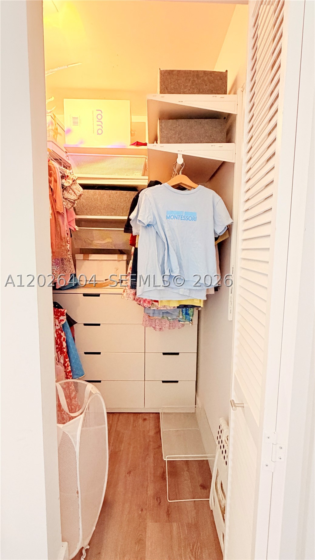 Miami FL 33129 - A12026404