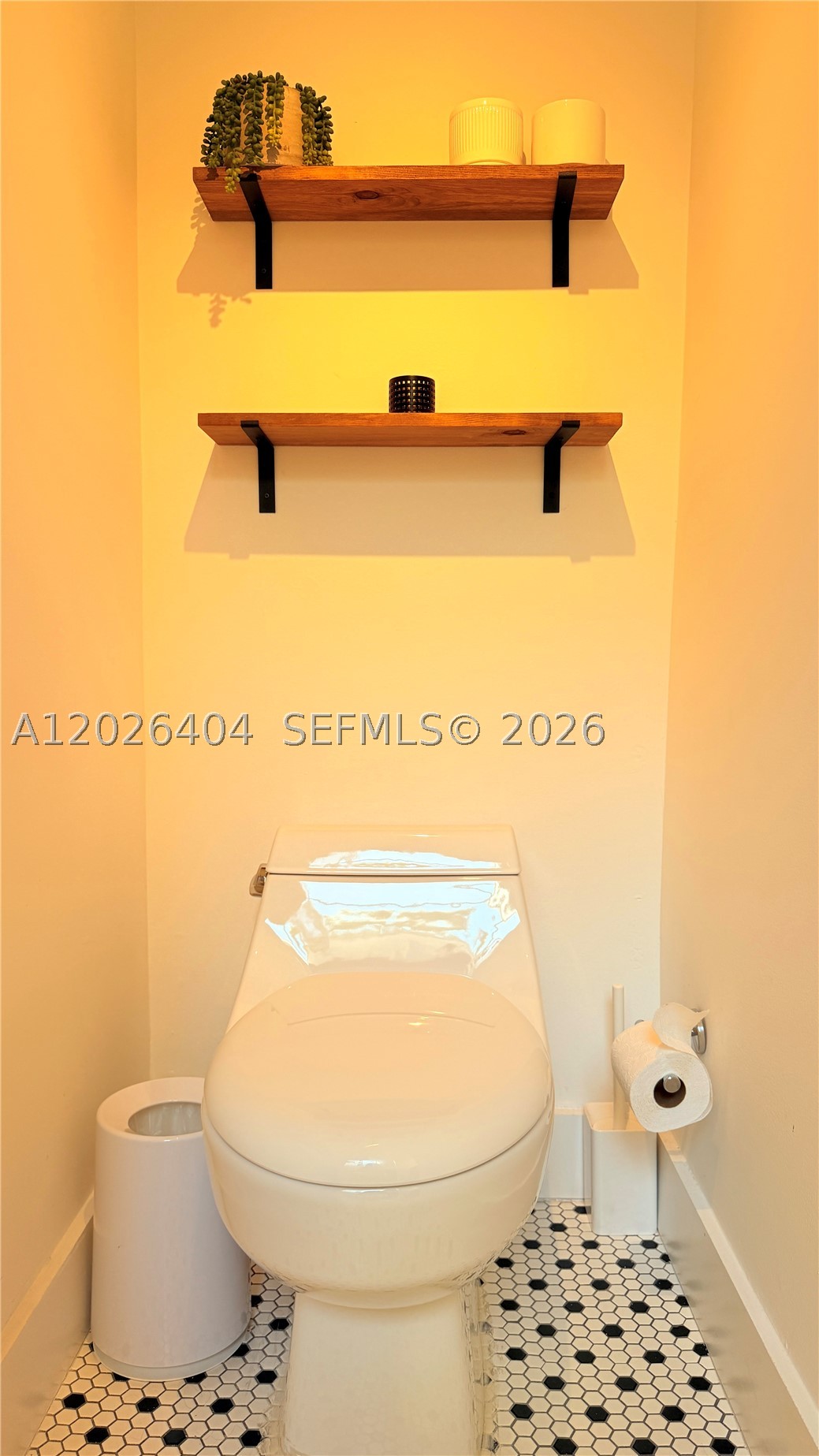 Miami FL 33129 - A12026404