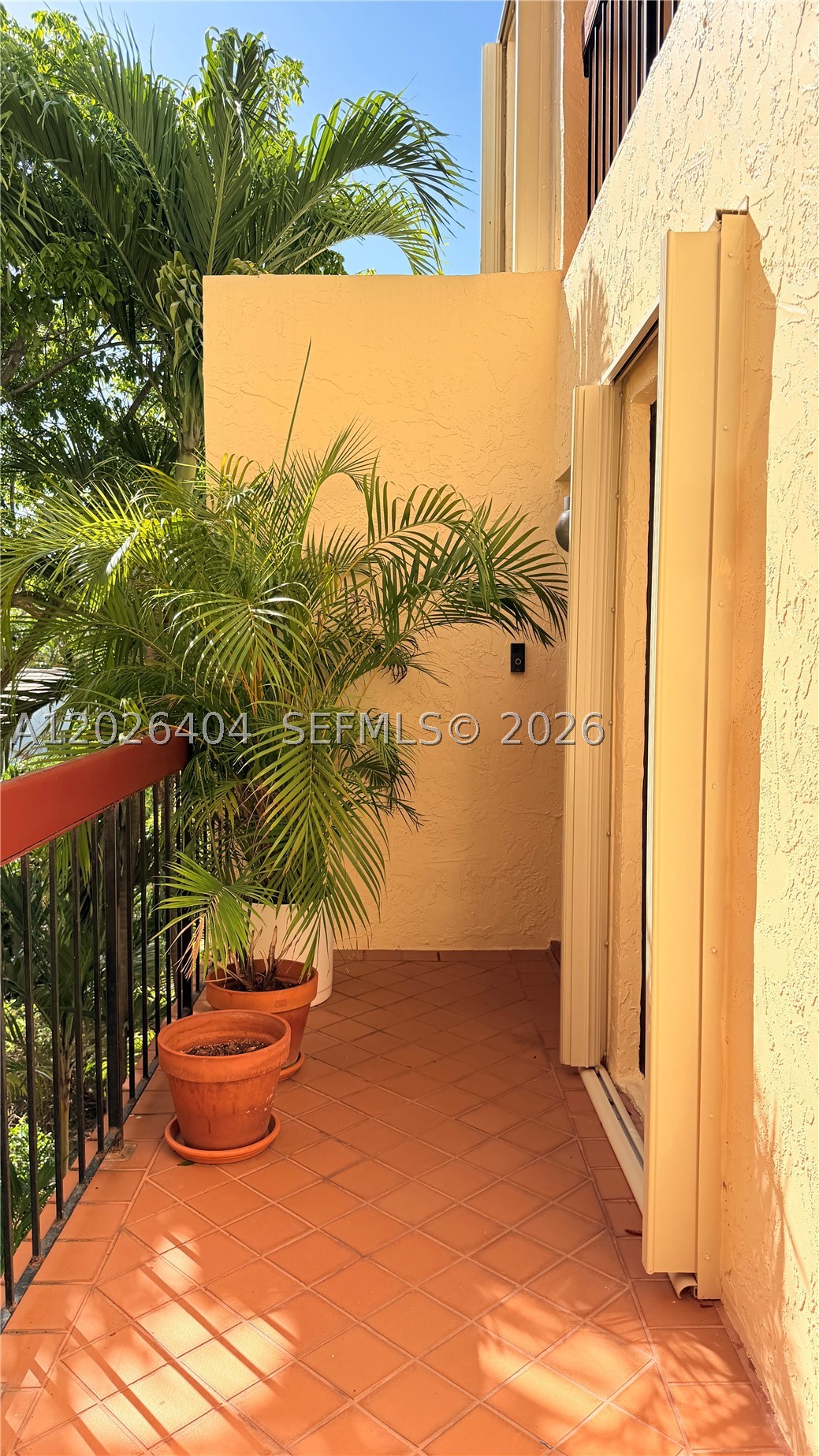 Miami FL 33129 - A12026404