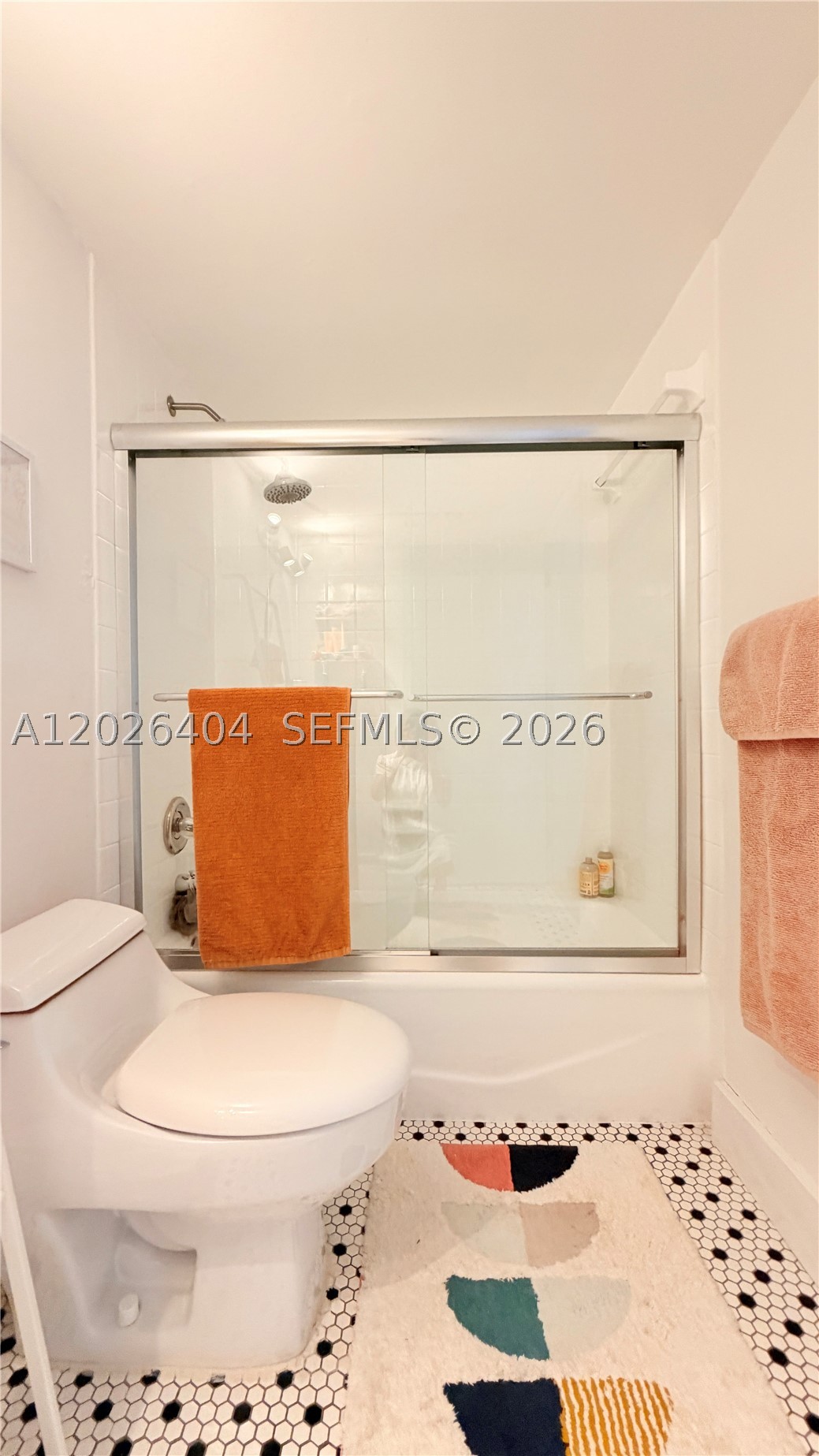 Miami FL 33129 - A12026404