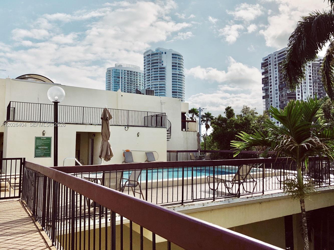 Miami FL 33129 - A12026404