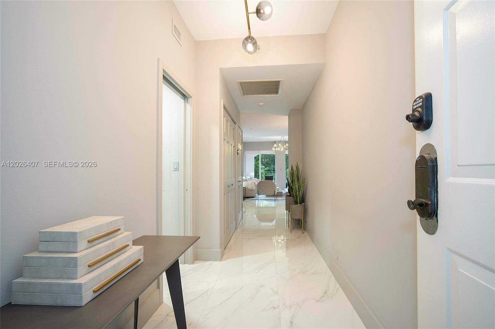 19211 Fisher Island Dr #19211, Miami Beach FL 33109
