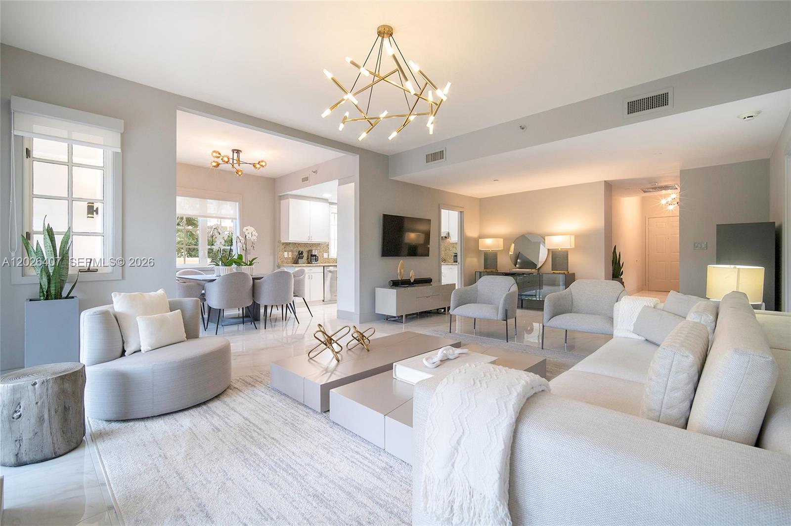 19211 Fisher Island Dr #19211, Miami Beach FL 33109