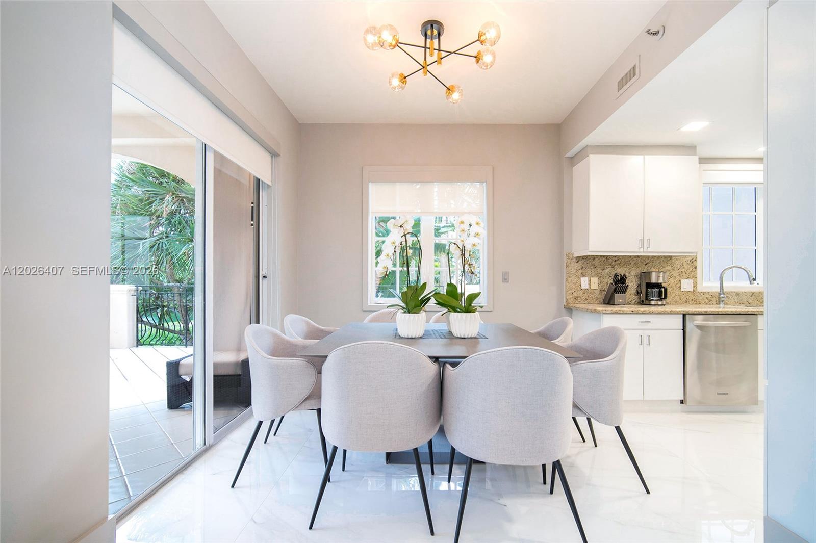 19211 Fisher Island Dr #19211, Miami Beach FL 33109
