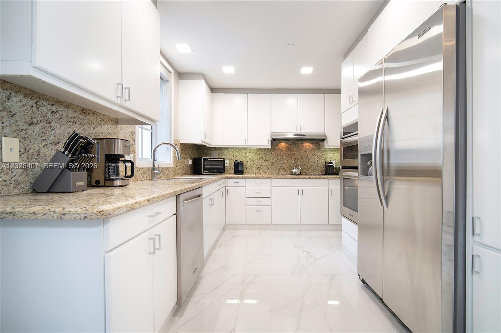 19211 Fisher Island Dr #19211, Miami Beach FL 33109