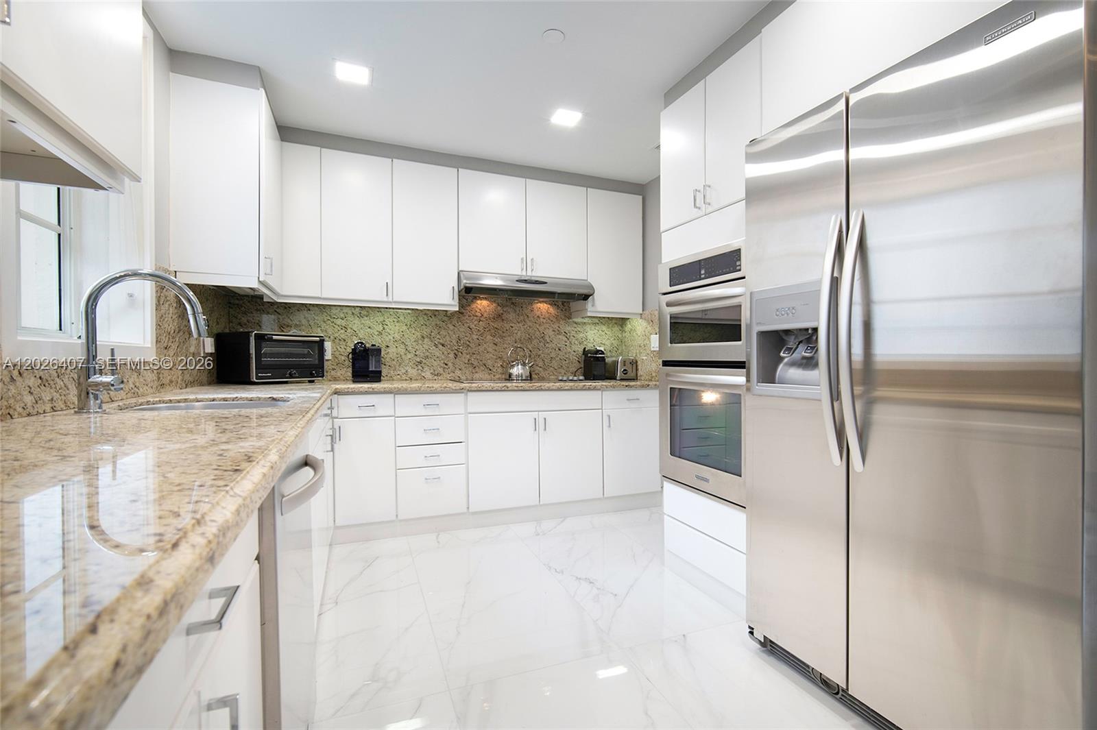 19211 Fisher Island Dr #19211, Miami Beach FL 33109