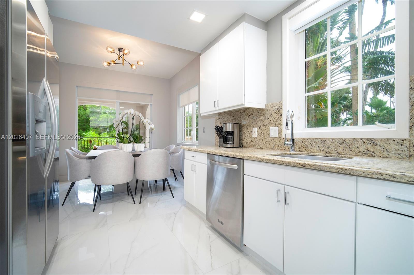 19211 Fisher Island Dr #19211, Miami Beach FL 33109