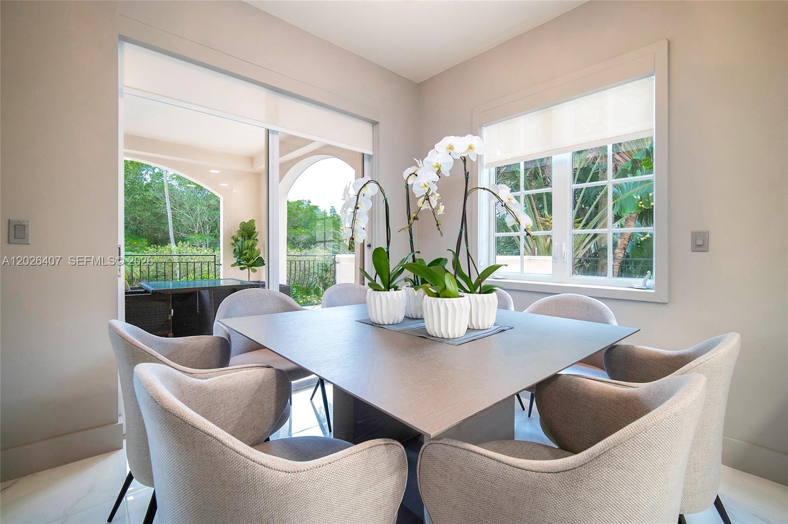 19211 Fisher Island Dr #19211, Miami Beach FL 33109