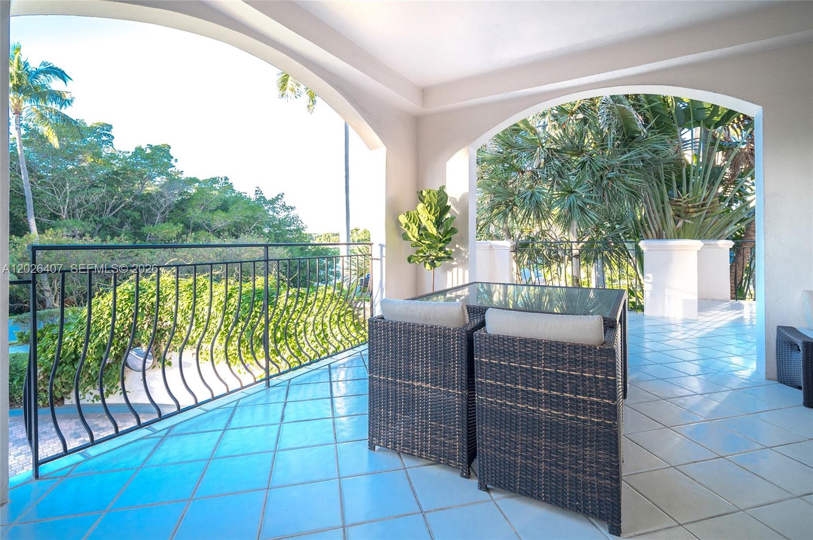 19211 Fisher Island Dr #19211, Miami Beach FL 33109