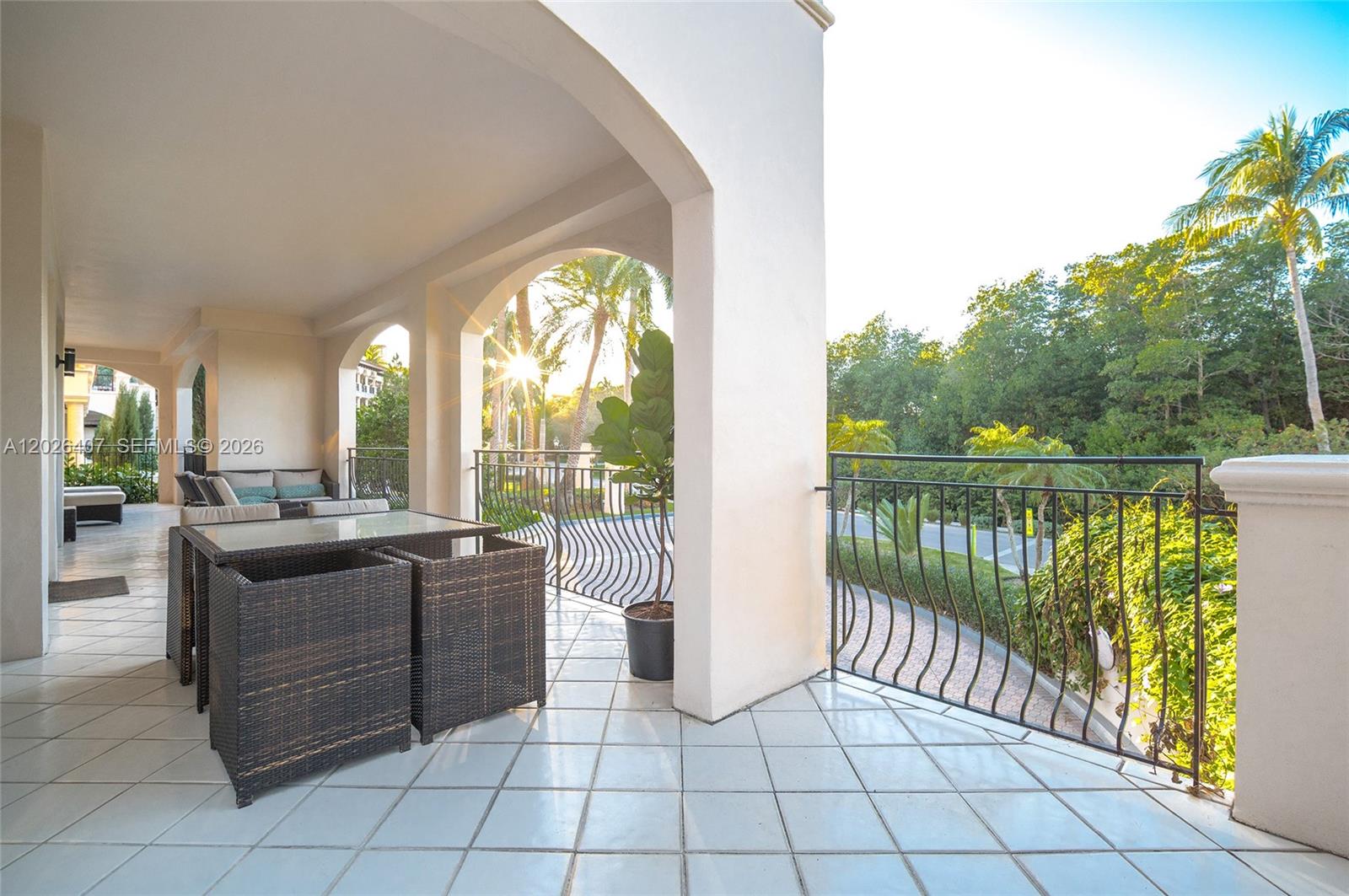 19211 Fisher Island Dr #19211, Miami Beach FL 33109