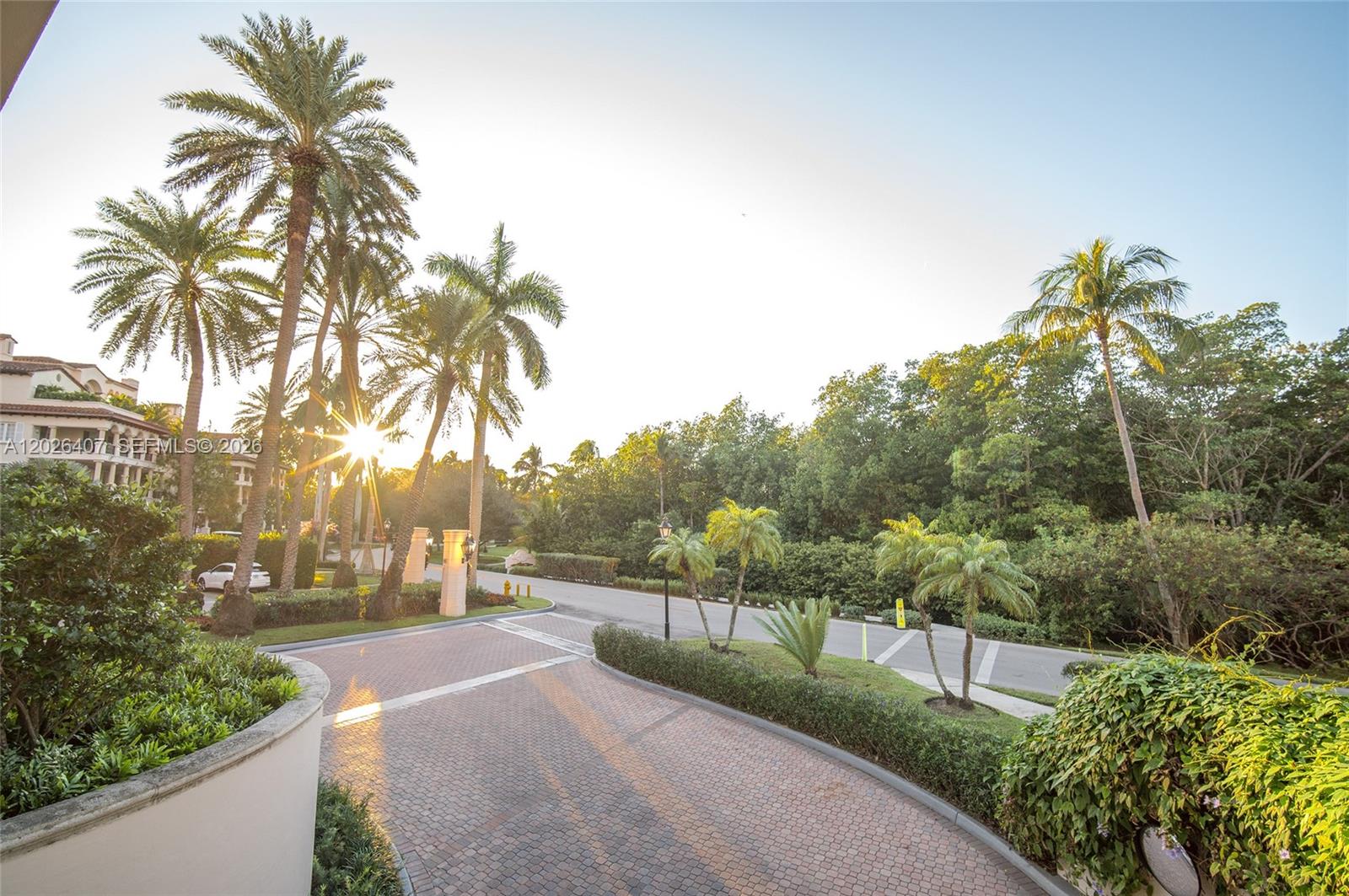 19211 Fisher Island Dr #19211, Miami Beach FL 33109