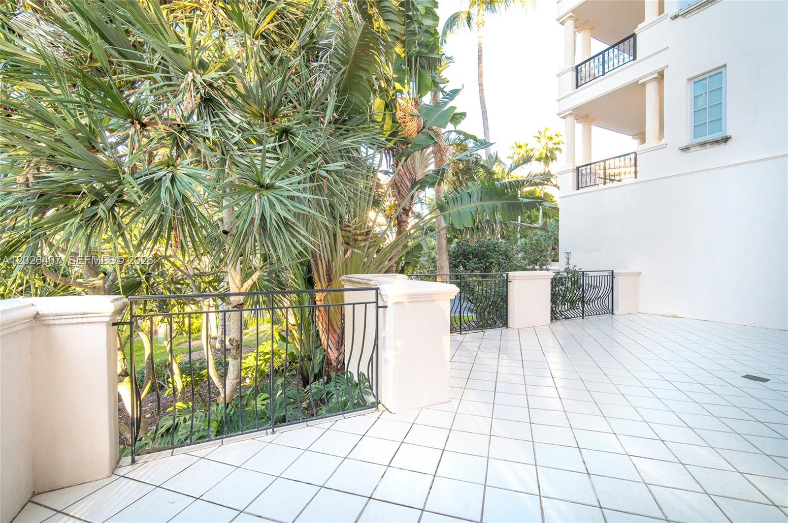 19211 Fisher Island Dr #19211, Miami Beach FL 33109