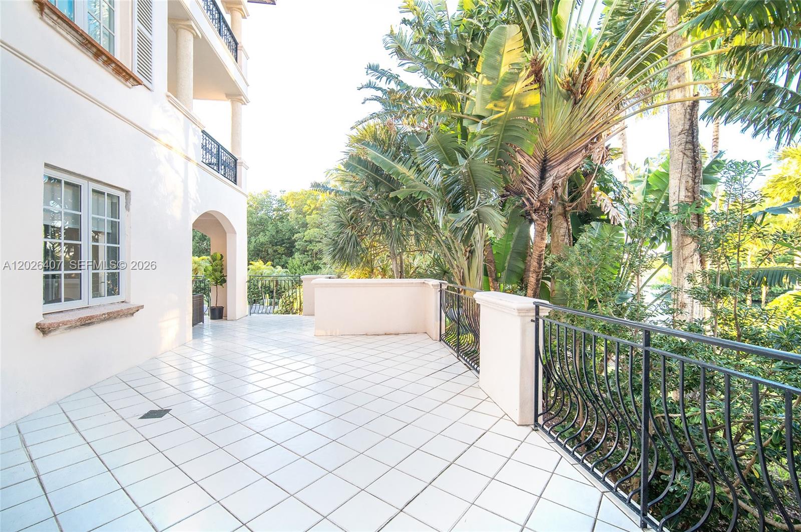 19211 Fisher Island Dr #19211, Miami Beach FL 33109