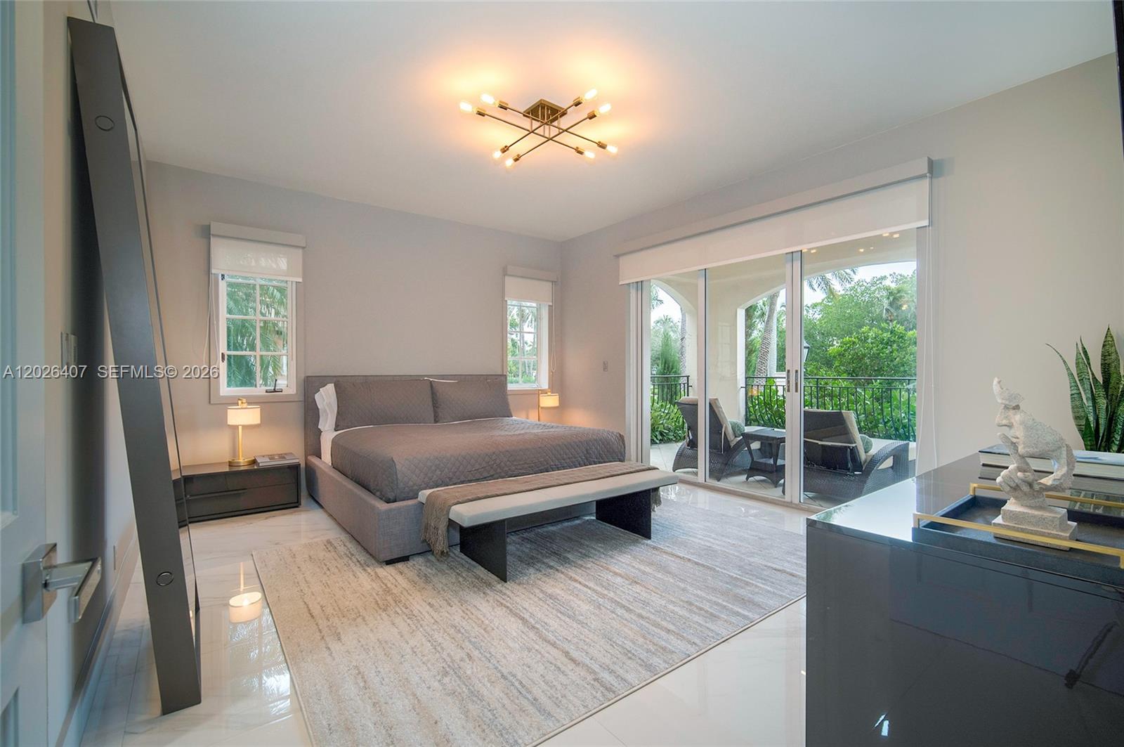 19211 Fisher Island Dr #19211, Miami Beach FL 33109