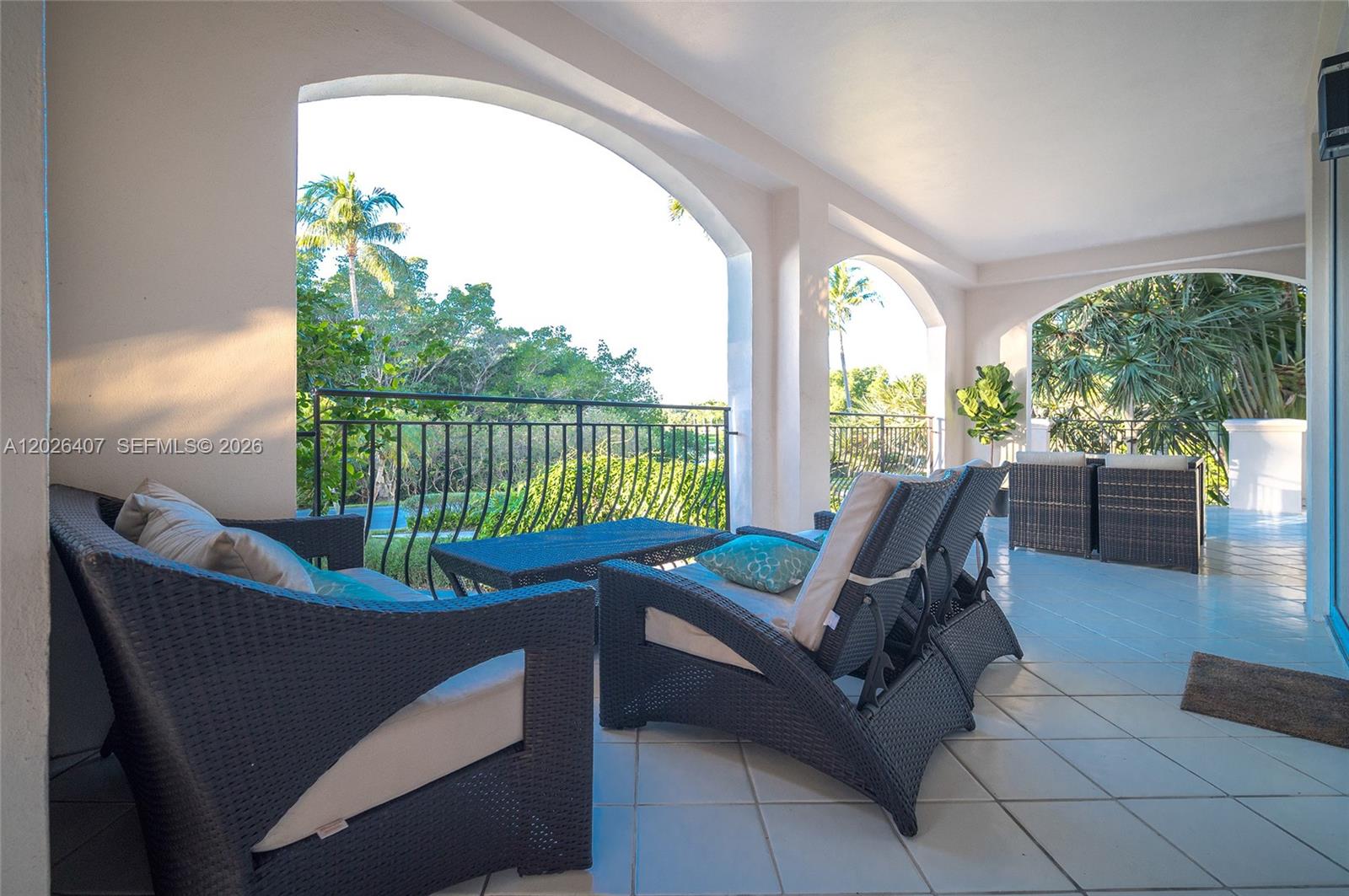 19211 Fisher Island Dr #19211, Miami Beach FL 33109