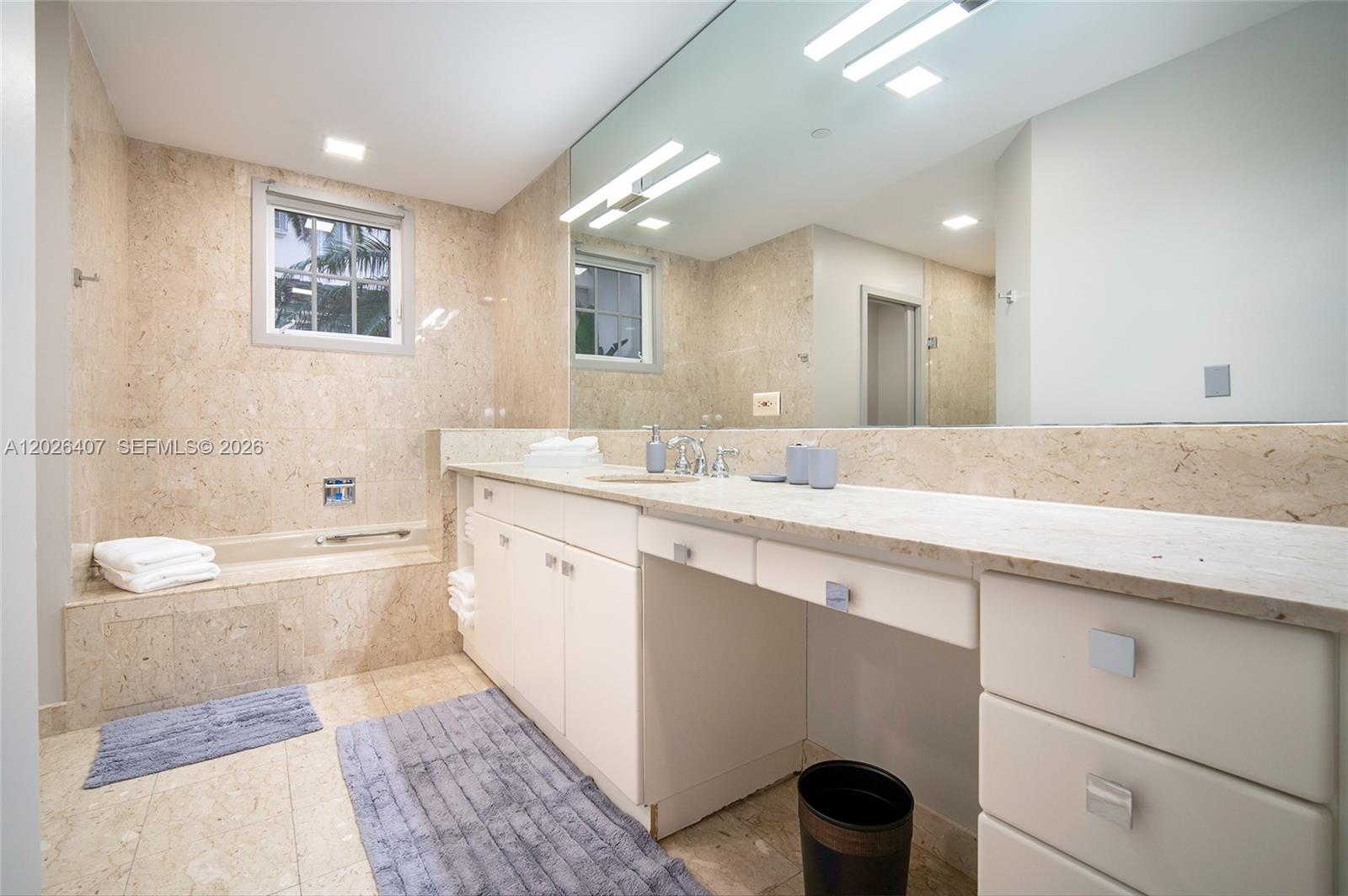 19211 Fisher Island Dr #19211, Miami Beach FL 33109