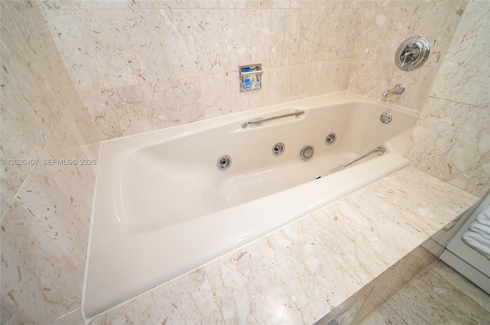 19211 Fisher Island Dr #19211, Miami Beach FL 33109