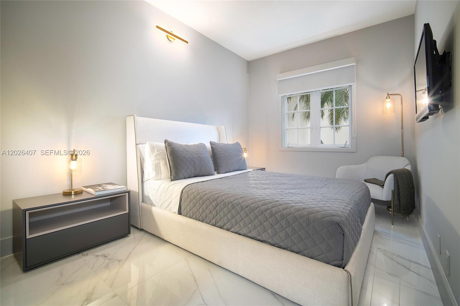 19211 Fisher Island Dr #19211, Miami Beach FL 33109