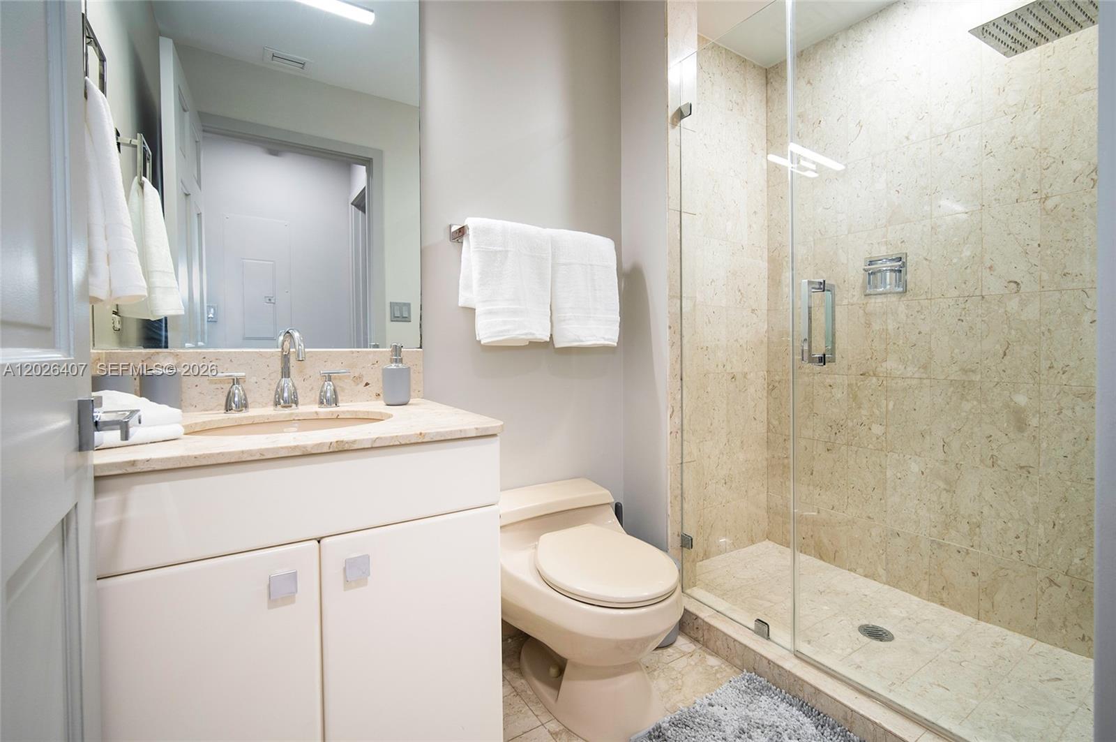 19211 Fisher Island Dr #19211, Miami Beach FL 33109