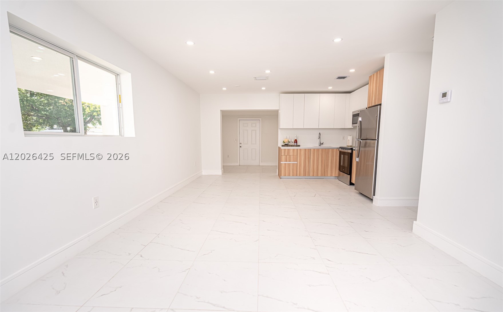 20720 NW 34 Avenue, Miami Gardens FL 33056