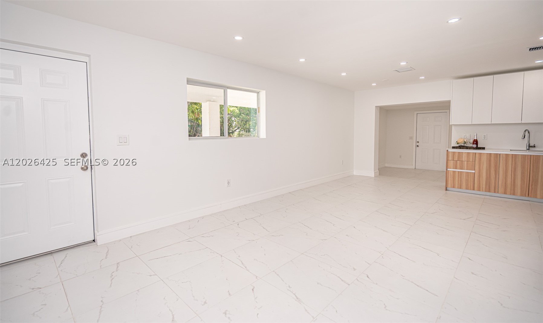 20720 NW 34 Avenue, Miami Gardens FL 33056
