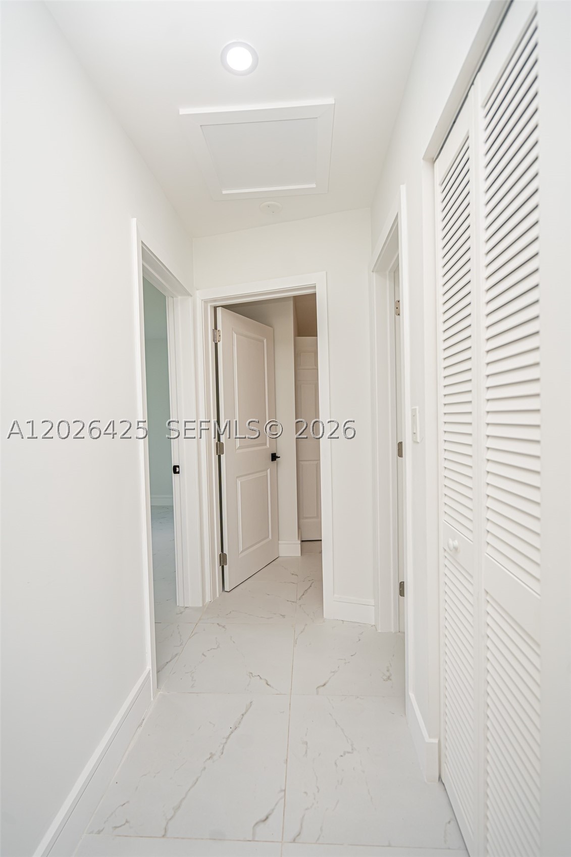20720 NW 34 Avenue, Miami Gardens FL 33056