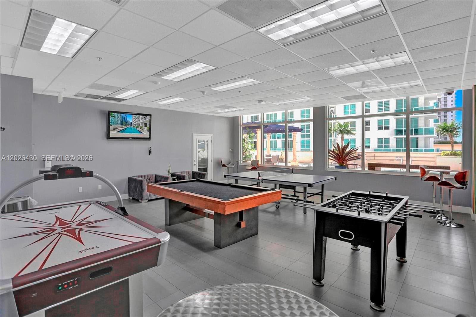 1200 Brickell Bay Dr #2222, Miami FL 33131
