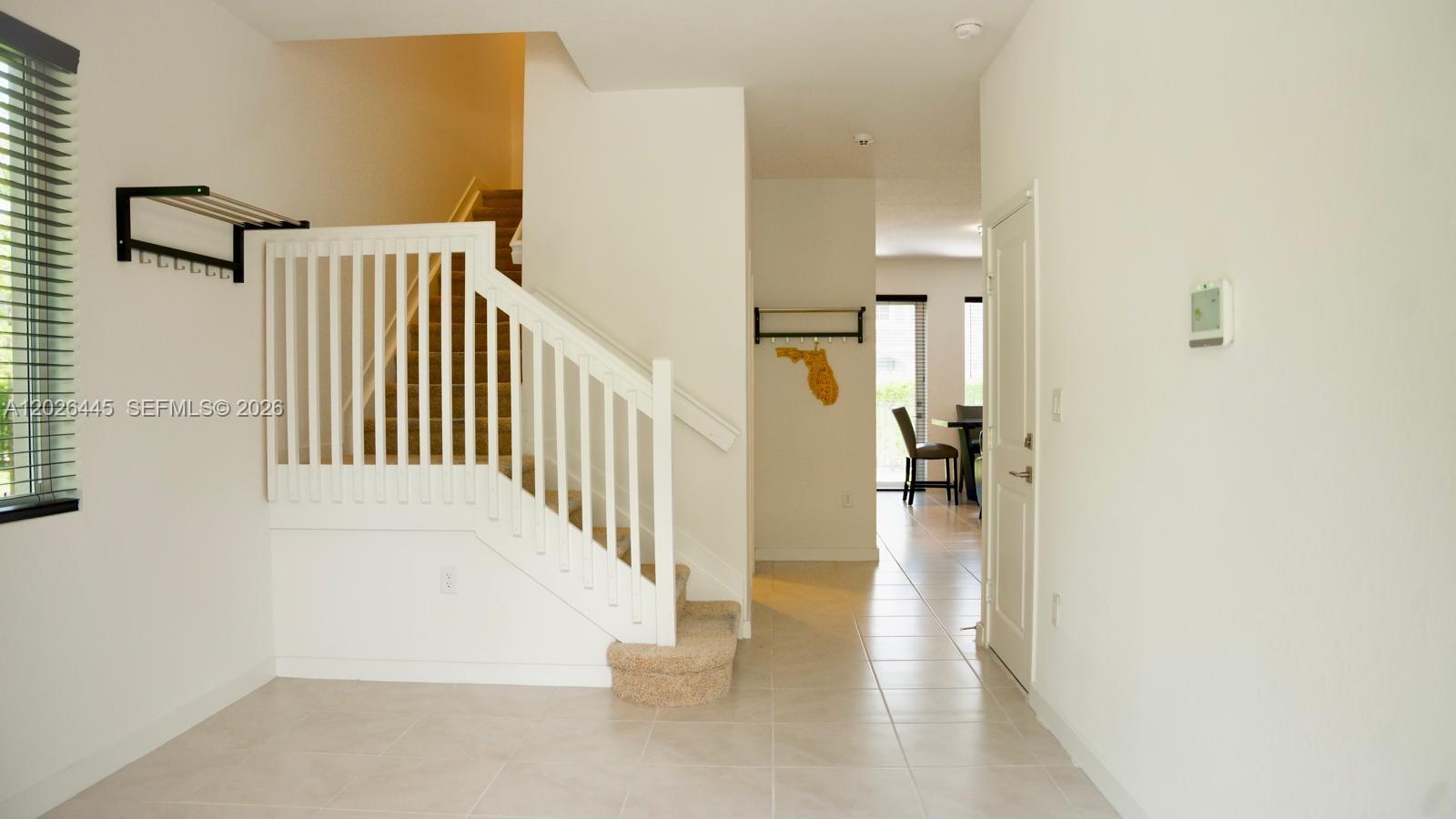 1202 NW 208th Ter #1202, Miami Gardens FL 33169