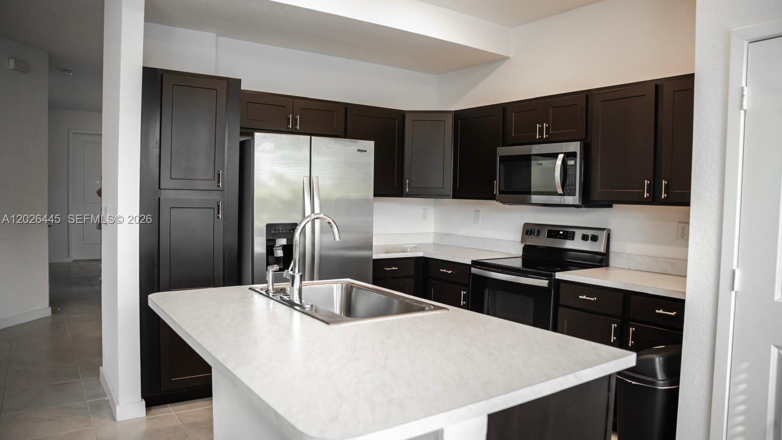 1202 NW 208th Ter #1202, Miami Gardens FL 33169