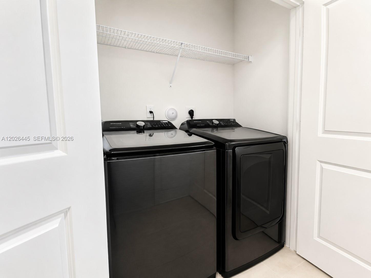 1202 NW 208th Ter #1202, Miami Gardens FL 33169